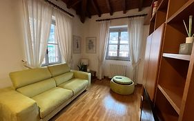 La Corte Di Costantino-Downtown Como